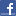 sergey - Facebook