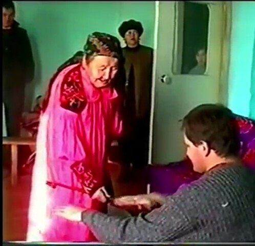 Сарго хам