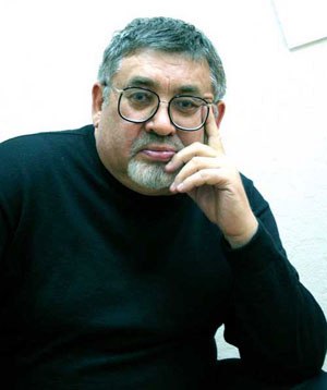 Шекшеев Александр Петрович